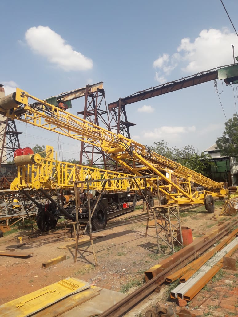 Engineering Excellence